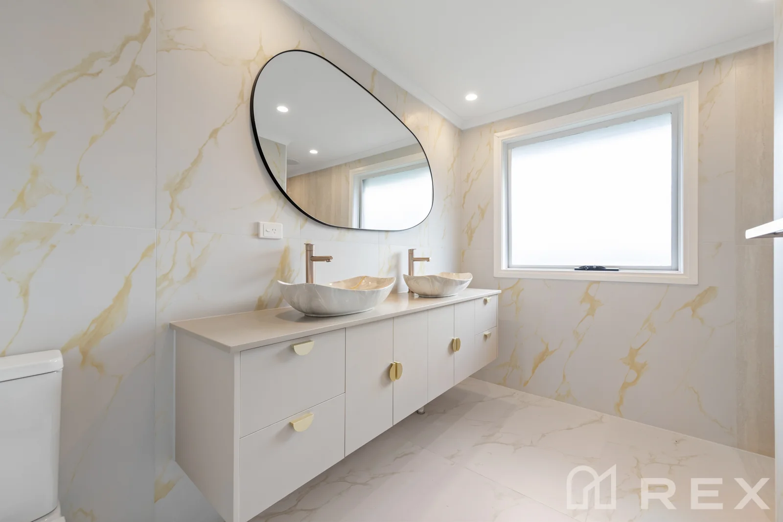 Additional image 10 of 115 Garnett Road, Wheelers Hill VIC 3150