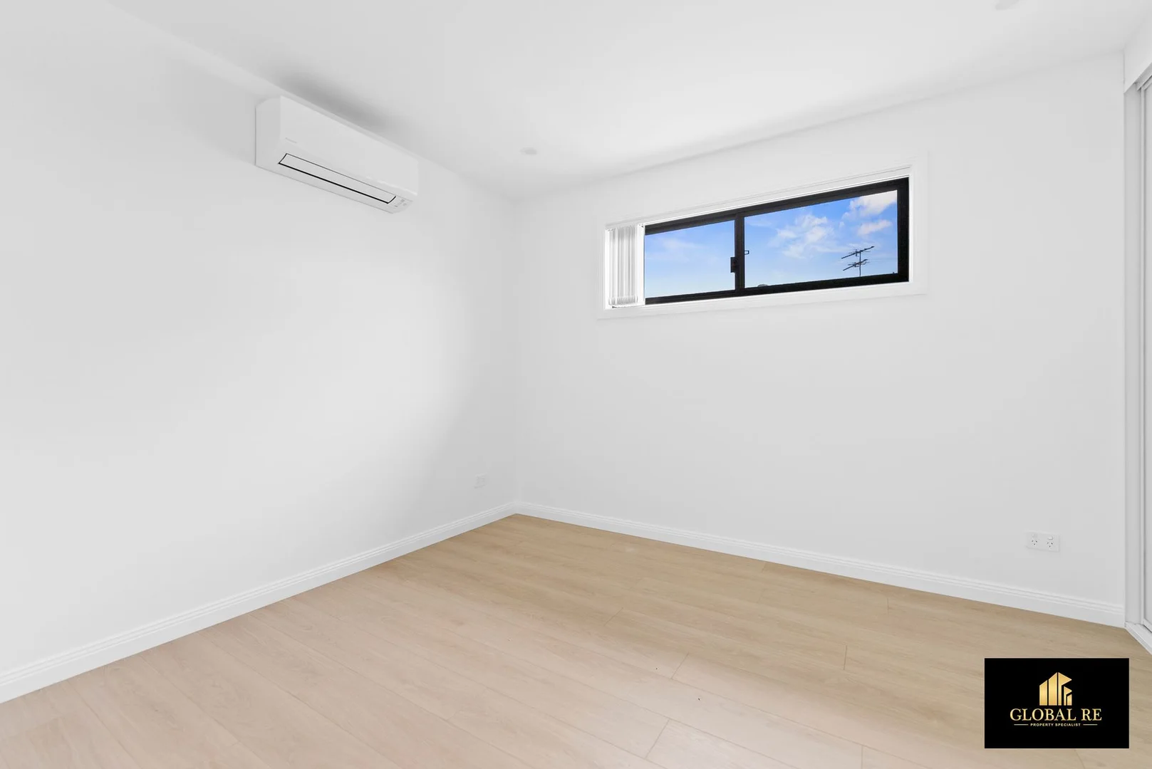 Additional image 9 of 6 & 6A Malouf Street, Canley Heights NSW 2166