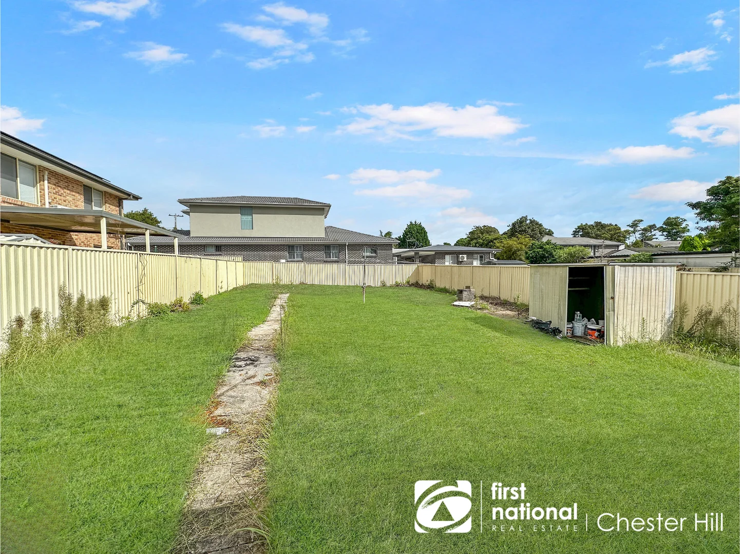 Additional image 8 of 140 Wycombe Street, Yagoona NSW 2199