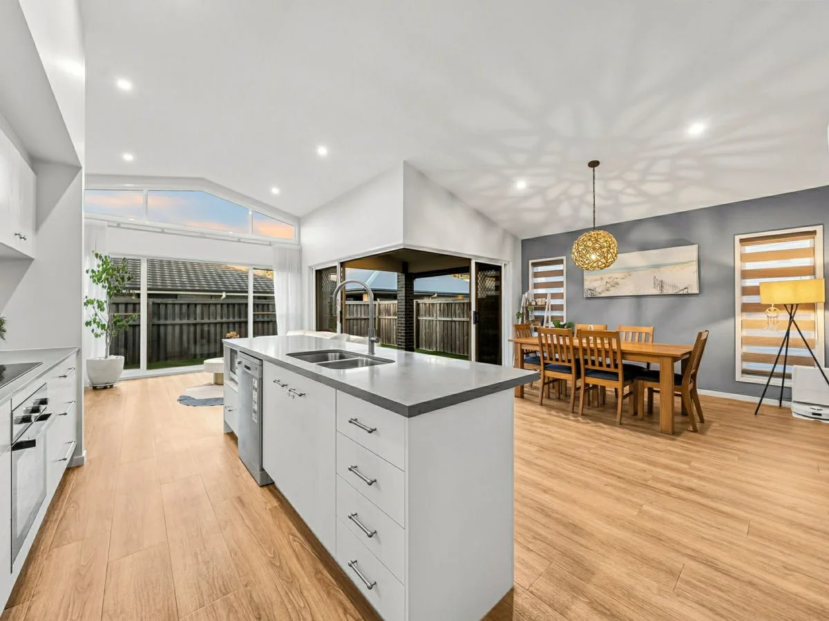 Additional image 5 of 9 Kite Close, Pallara QLD 4110