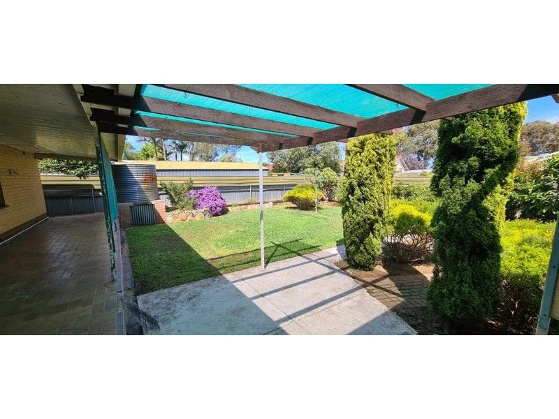 Additional image 23 of 9 Geraldton Terrace, Valley View SA 5093