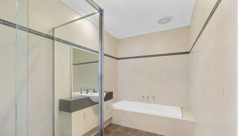 Additional image 25 of 30 Ringmer Way, Westminster WA 6061