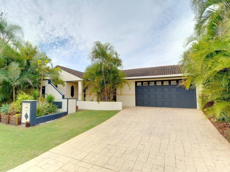 19 Rosella St, Parrearra QLD 4575, Image 0