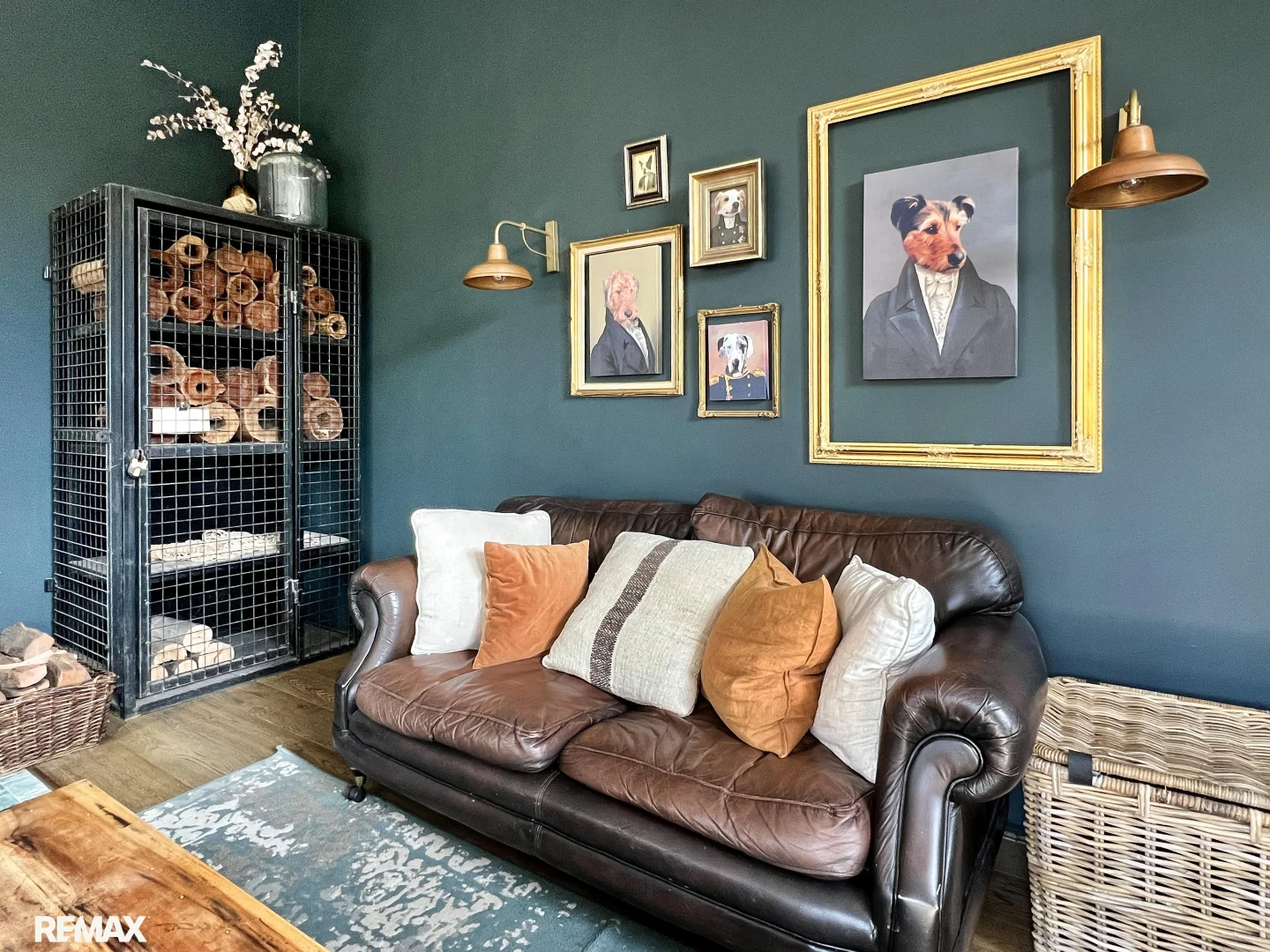 Additional image 8 of 4 Bossie Court, Metung VIC 3904