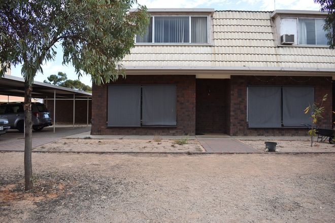 Picture of 1/1 Thurk Street, RENMARK SA 5341