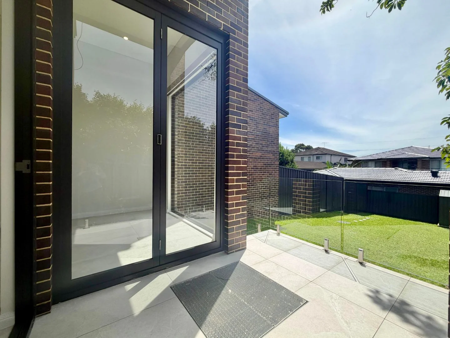 Additional image 7 of 8A Salerwong Place, Ryde NSW 2112