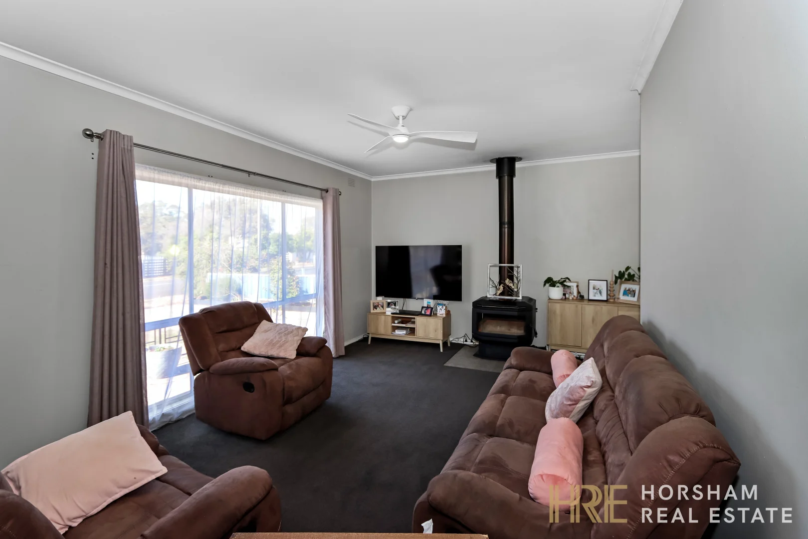 Additional image 13 of 91 Coleraine Road, Balmoral VIC 3407