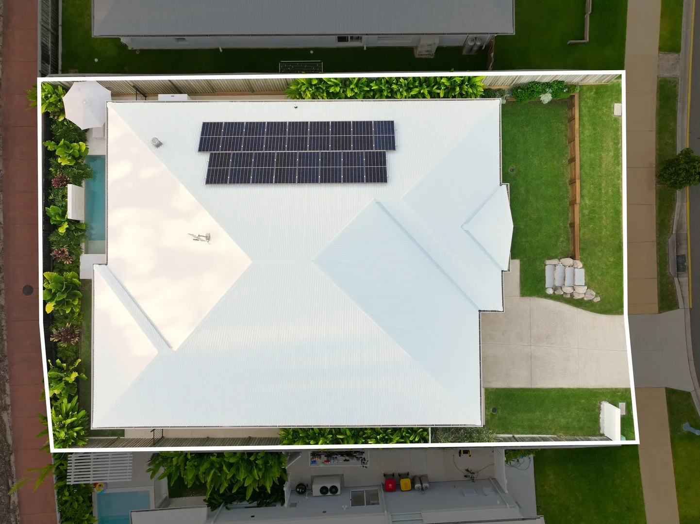 Additional image 29 of 25 Rosella Terrace, Peregian Springs QLD 4573