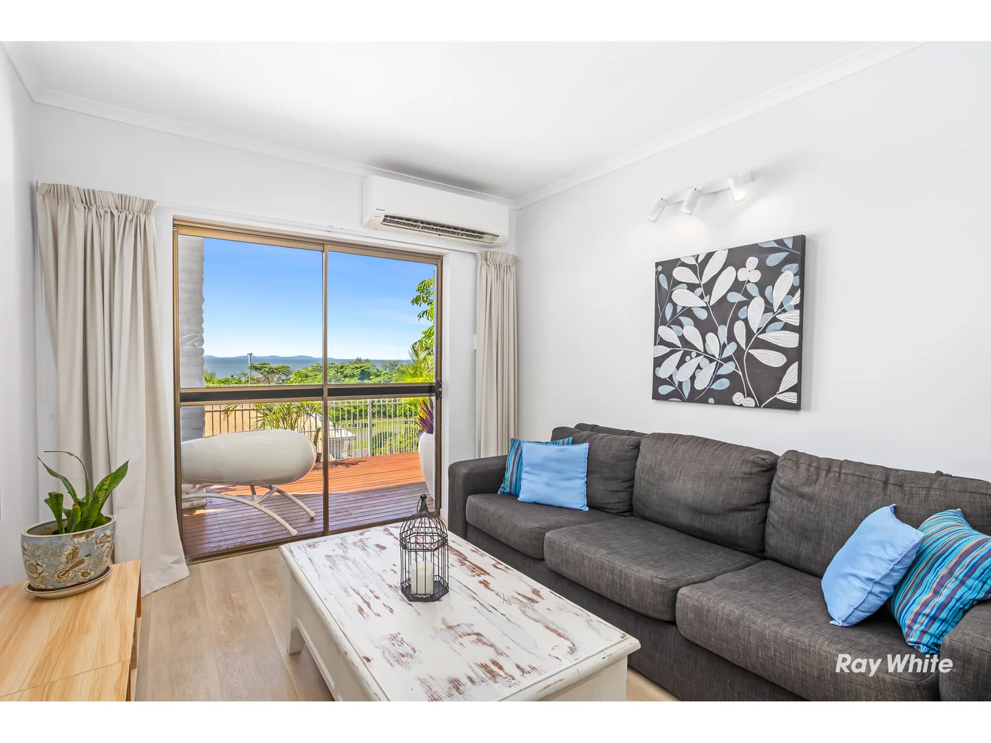 Additional image 5 of 5/90 Farnborough Road, Meikleville Hill QLD 4703