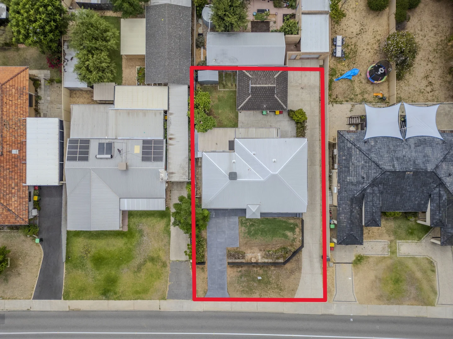 Additional image 17 of 120 Blackwood Avenue, Hamilton Hill WA 6163