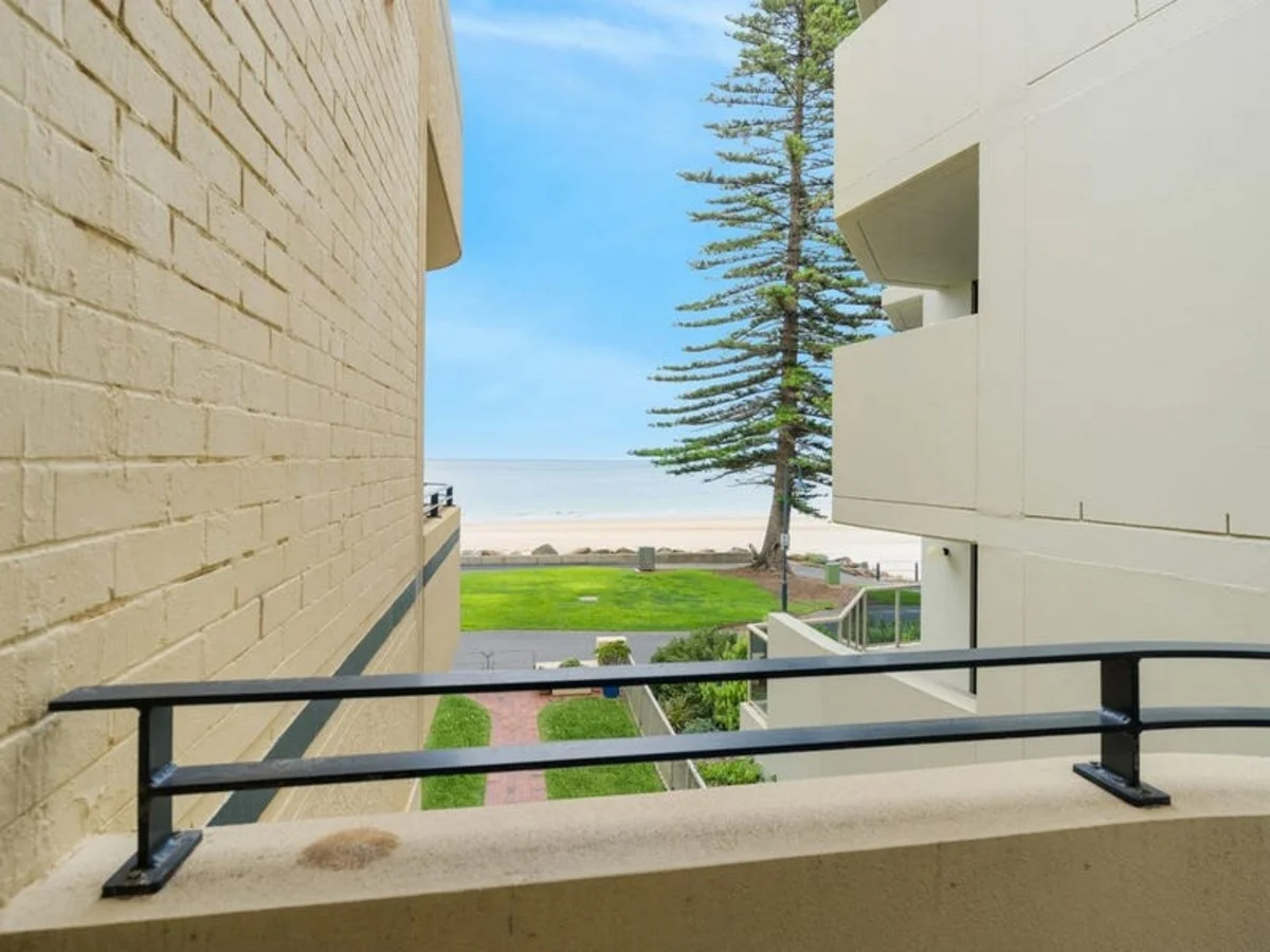 Additional image 21 of 4/18A South Esplanade, Glenelg SA 5045