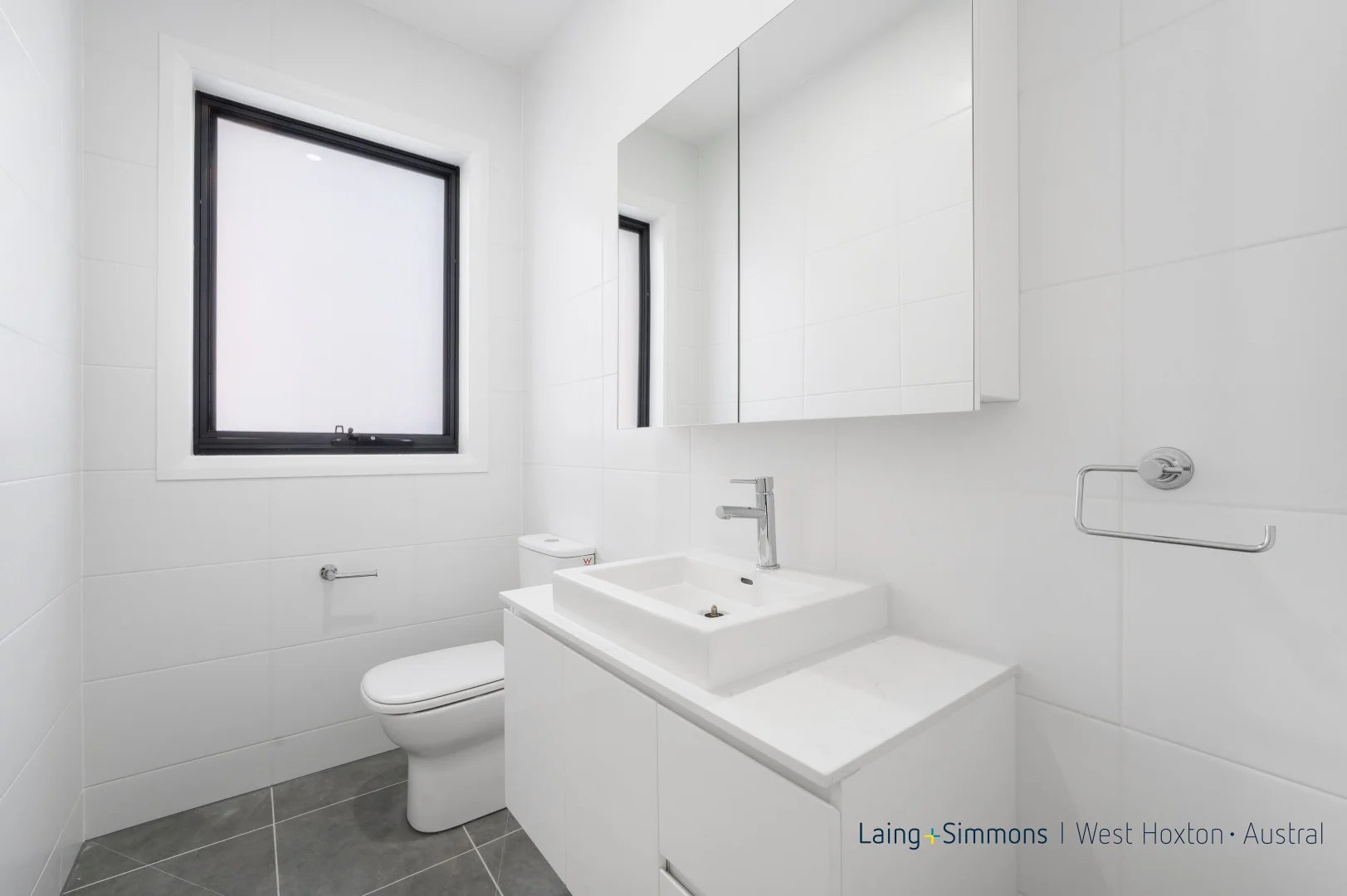 Additional image 10 of 8 Parhelion Street, Austral NSW 2179