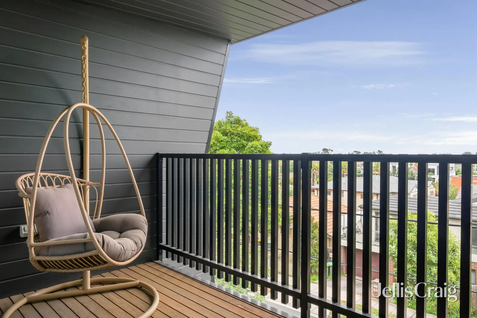 Additional image 11 of 72 Bent Street, McKinnon VIC 3204