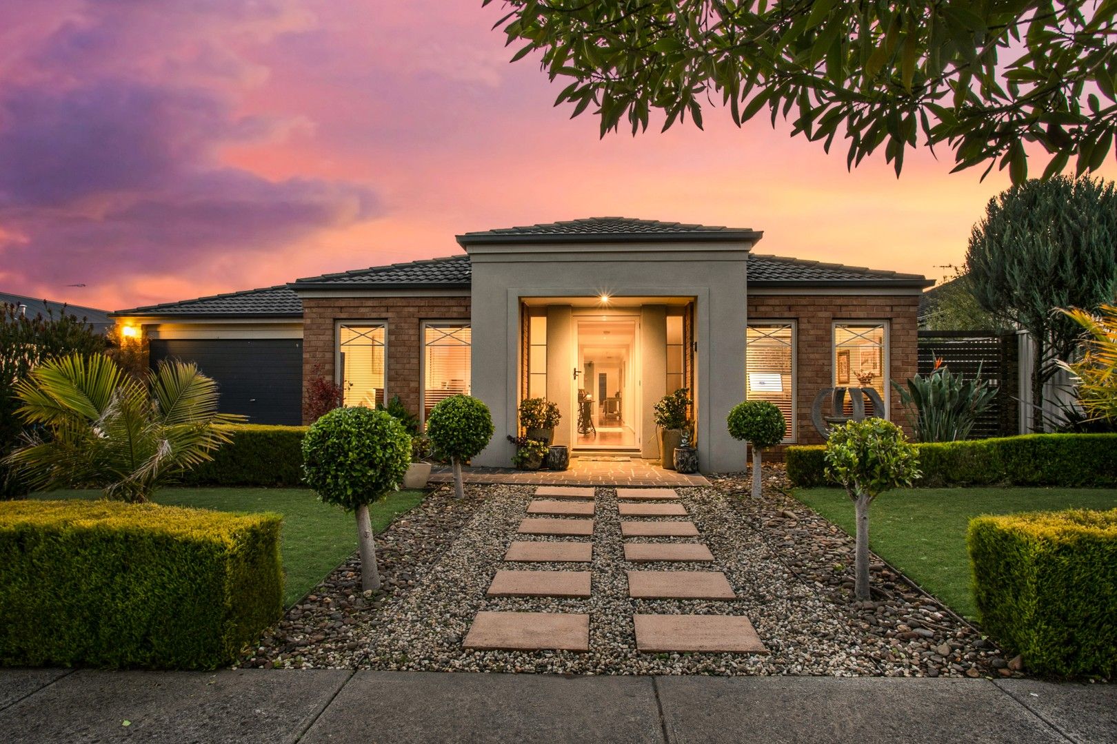 5 Viewpoint Place, Berwick VIC 3806, Image 0