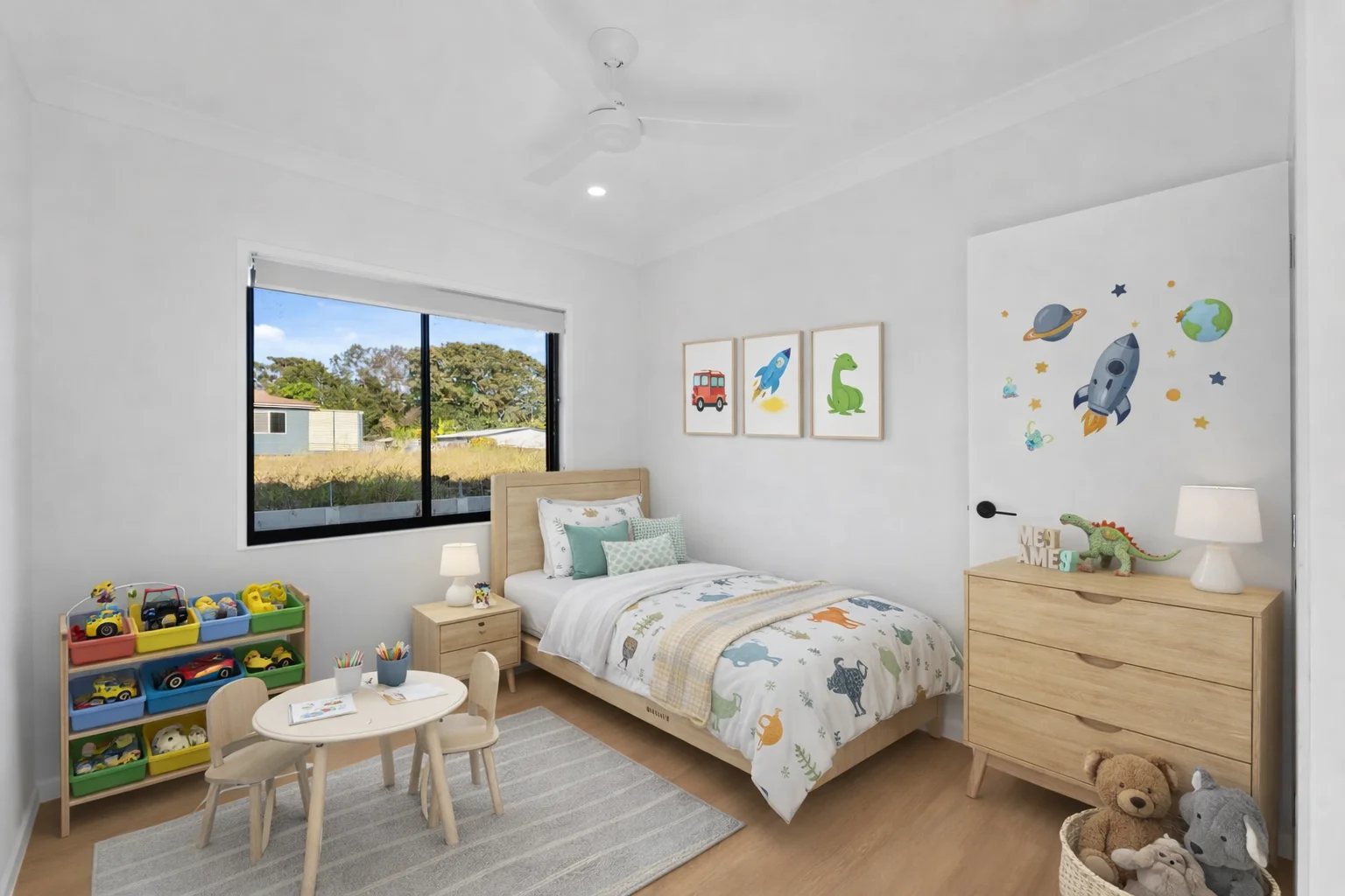 Additional image 22 of 9 Orange Street, Runcorn QLD 4113