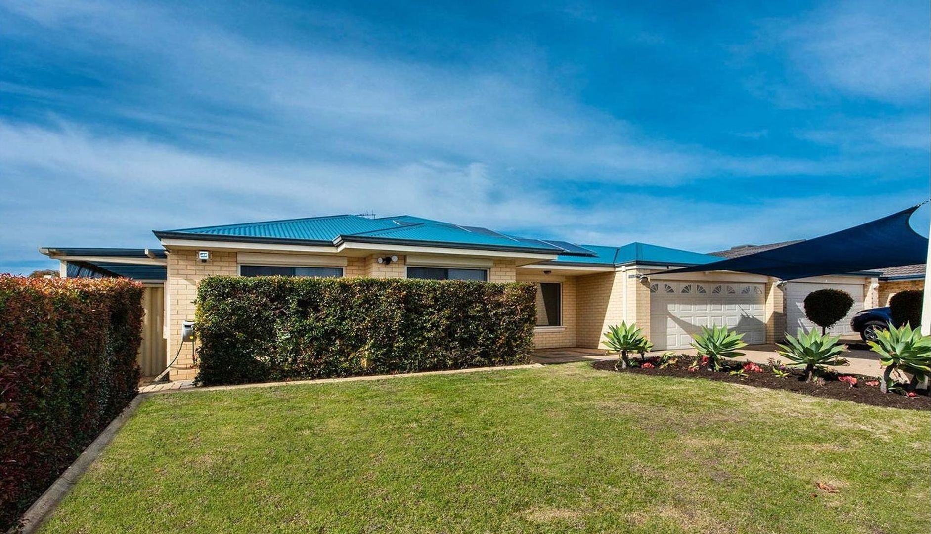 21 Coulthard Crescent, Canning Vale WA 6155, Image 1