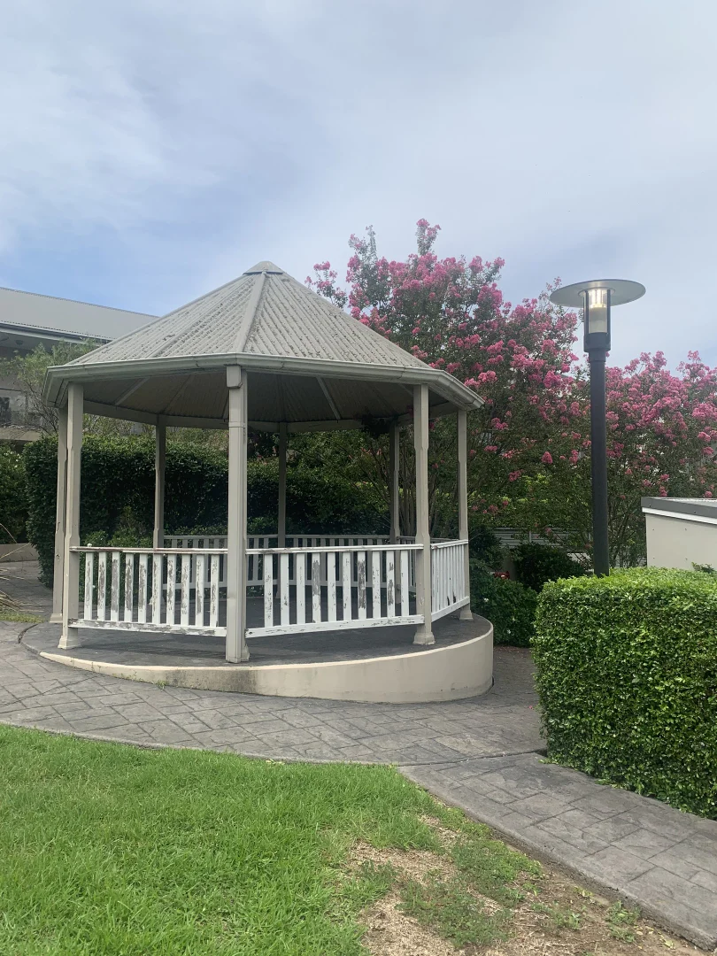 Additional image 16 of 5/171 Moorefields Rd, Roselands NSW 2196