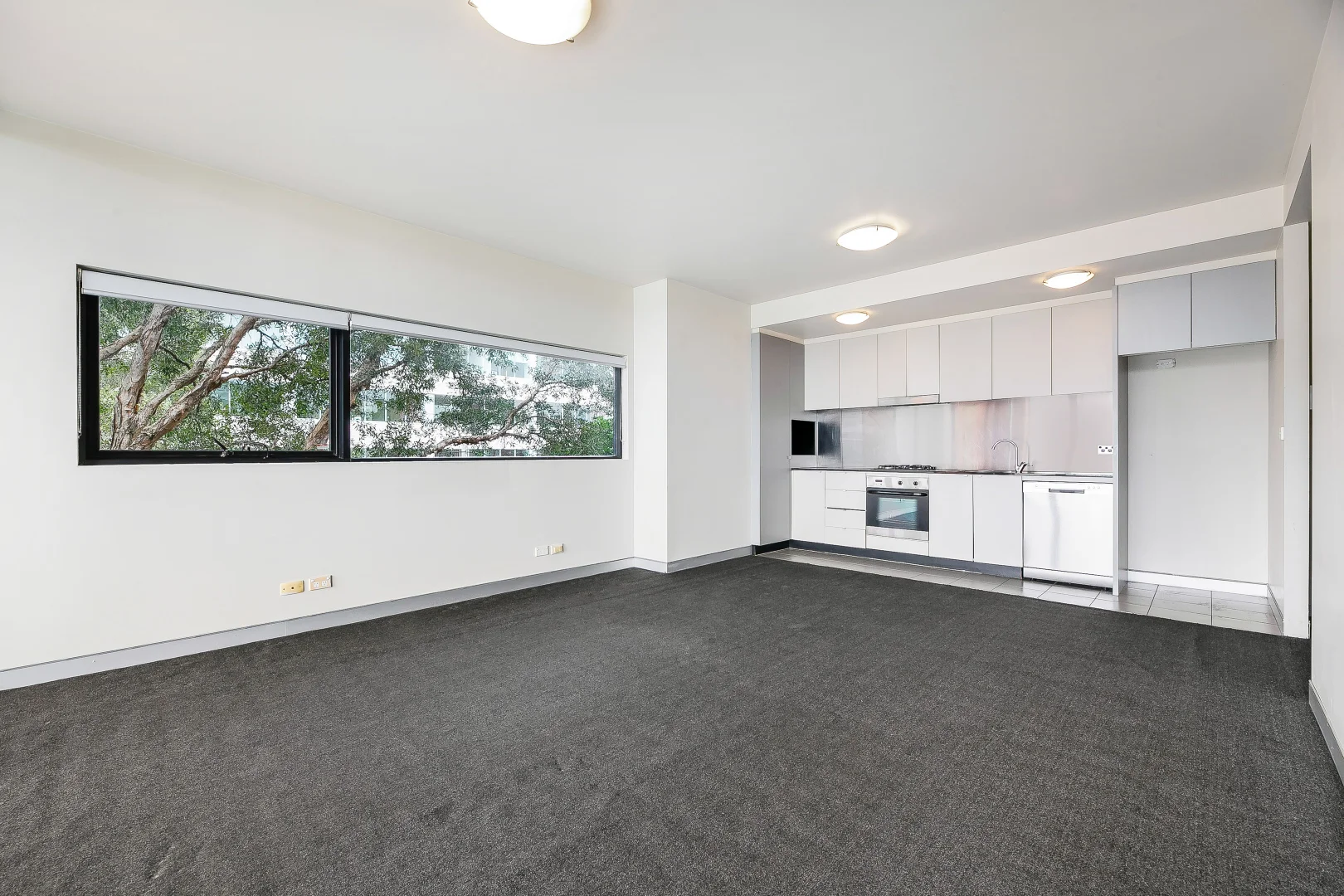 Additional image 3 of 315/5 Queen Street, Rosebery NSW 2018