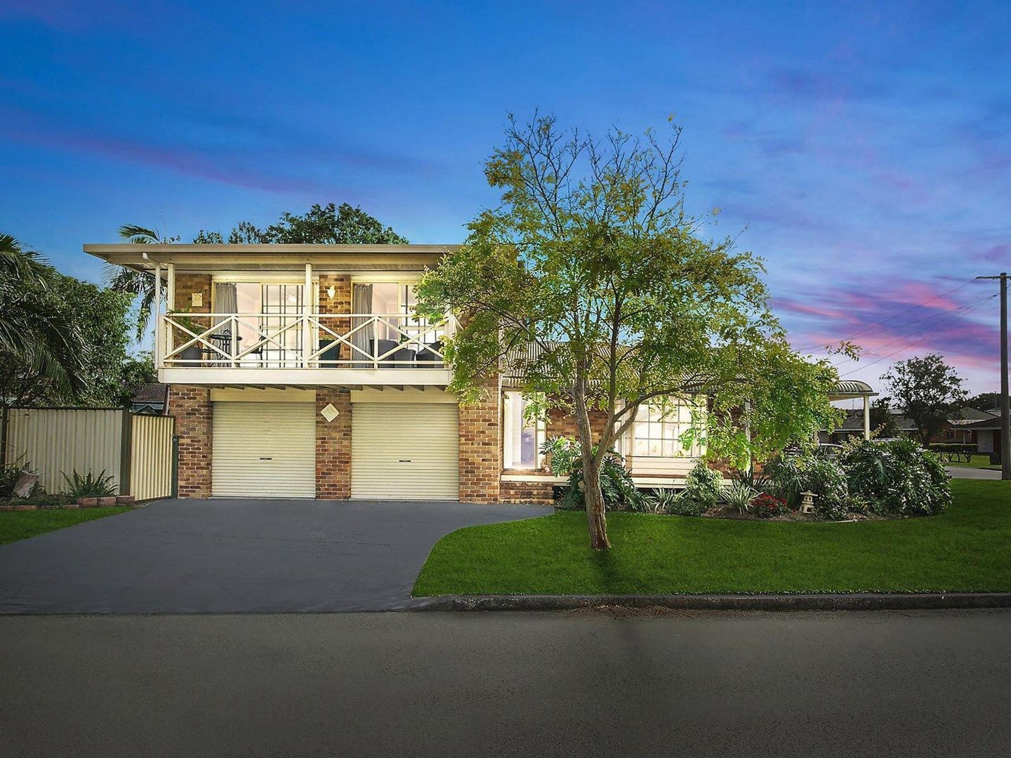 8 Glenice Close, Gorokan NSW 2263, Image 0