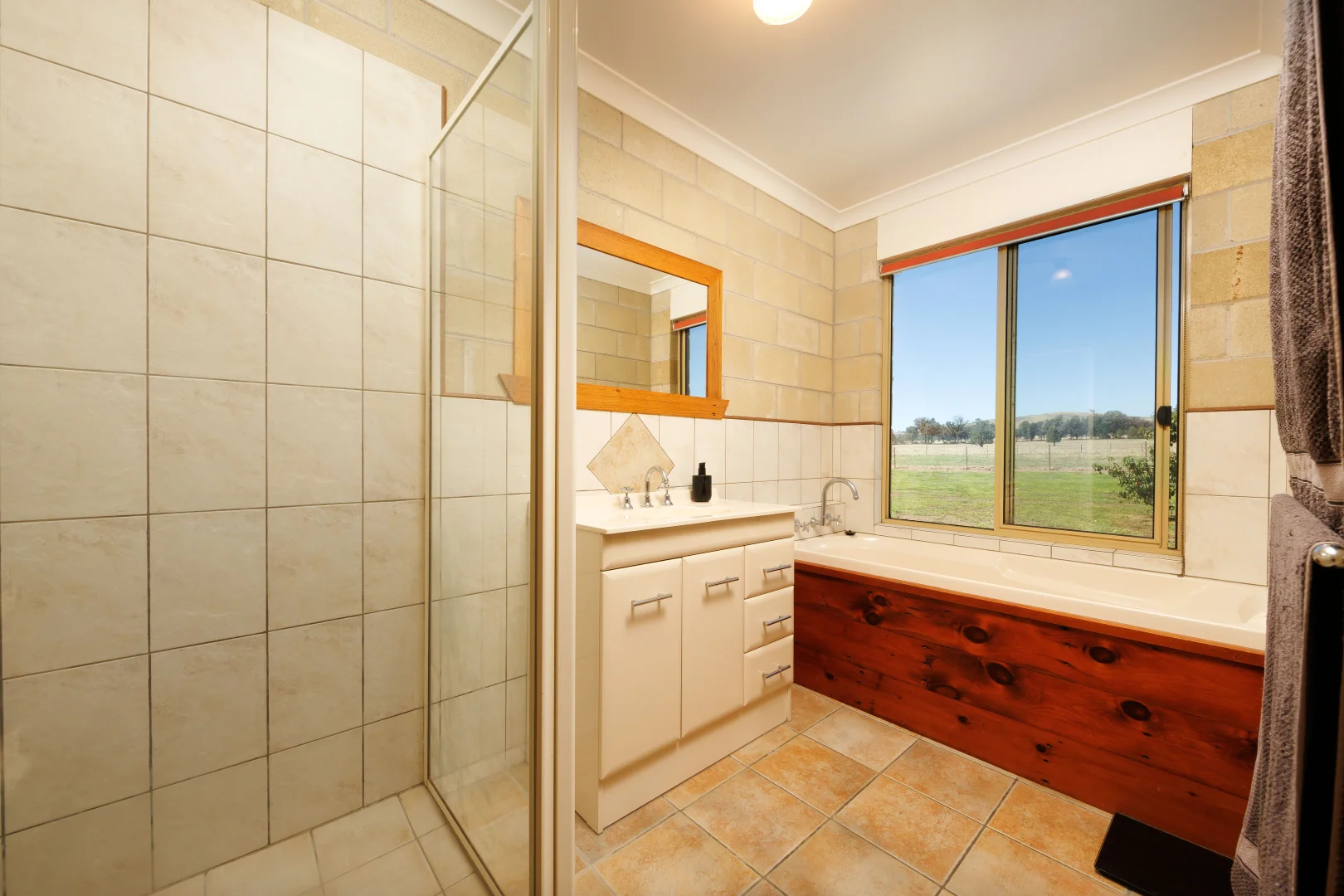 Additional image 17 of 884 Chiltern-Yackandandah Road, Indigo Valley VIC 3688