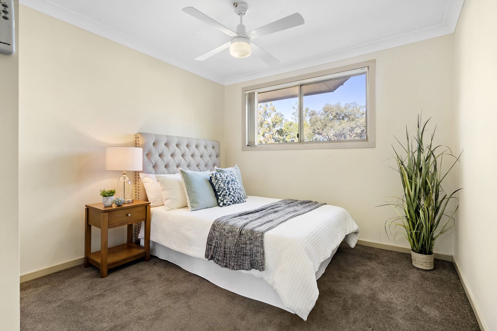 13/10 Womberra Place, South Penrith NSW 2750, Image 1