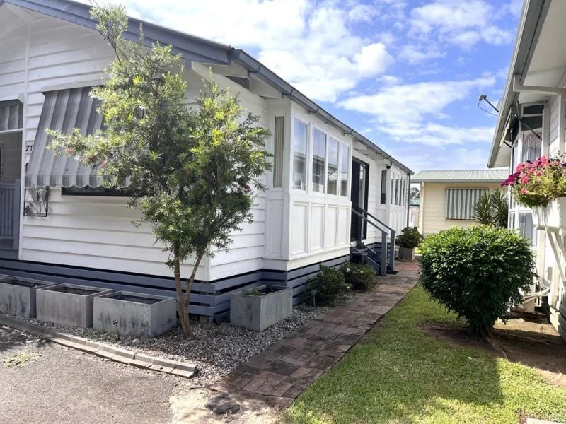 Additional image 10 of 215/6-22 Tench Avenue, Penrith NSW 2750