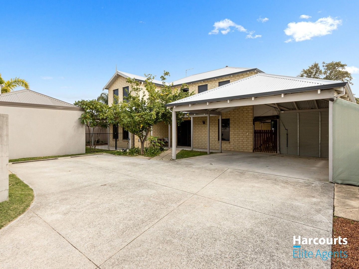 26A Regan Street, Rockingham WA 6168, Image 0