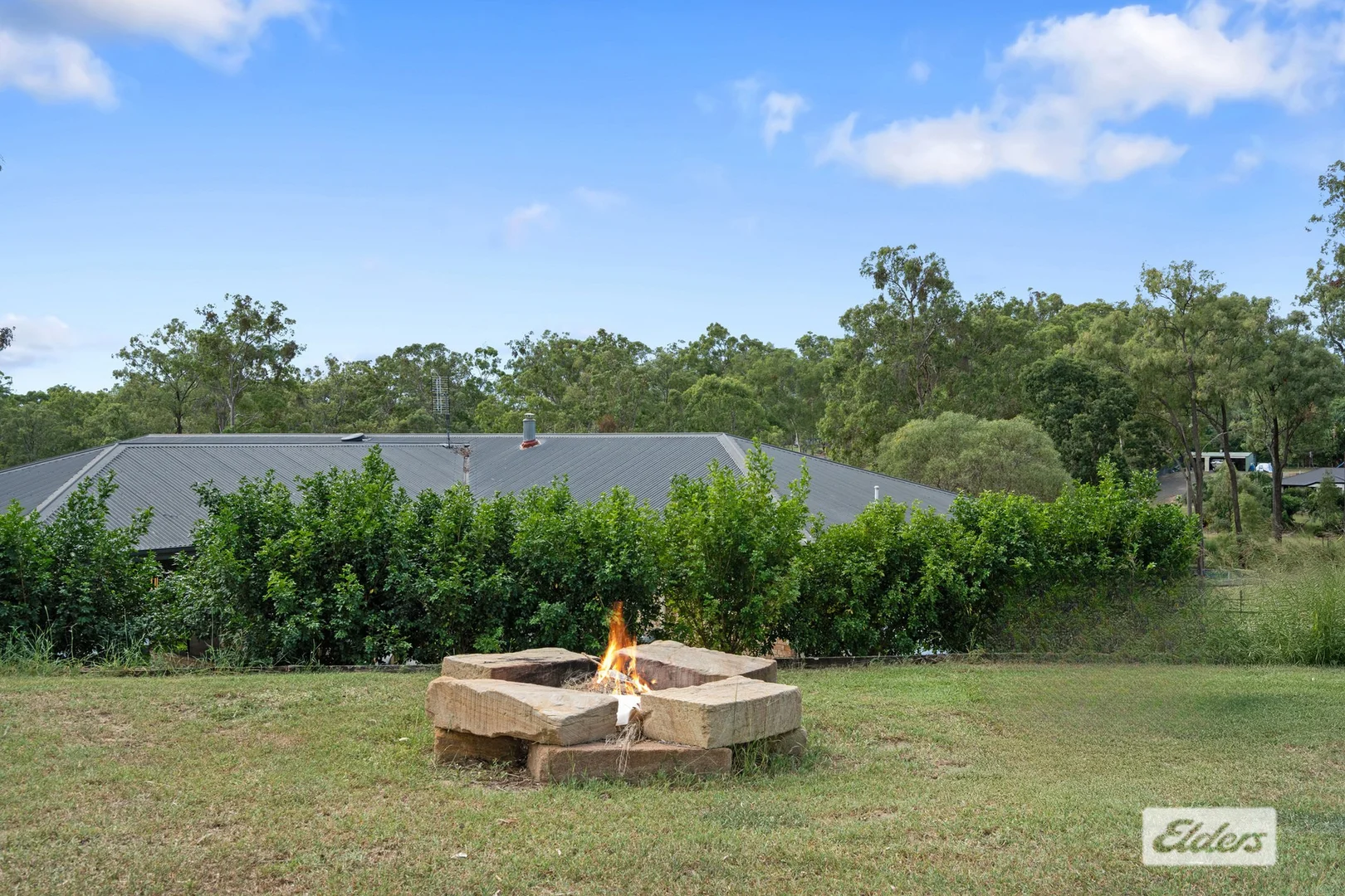 Additional image 26 of 4 Edinburgh Avenue, Regency Downs QLD 4341