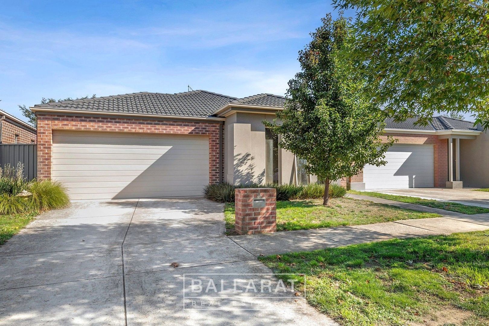 26 Willoby Drive, Alfredton VIC 3350, Image 0