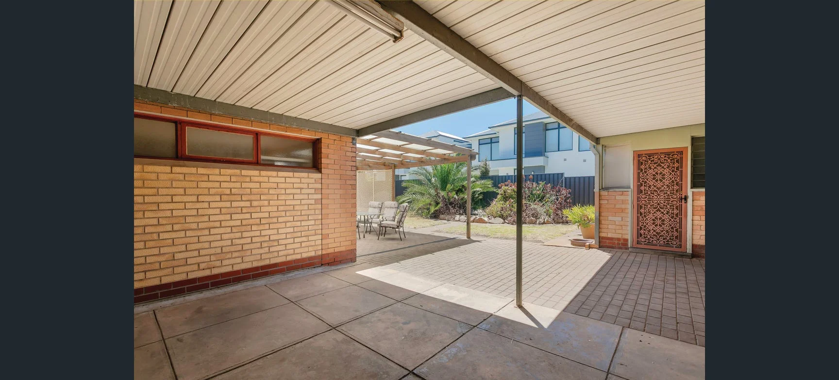 Additional image 13 of 14 Barton Street, Blair Athol SA 5084