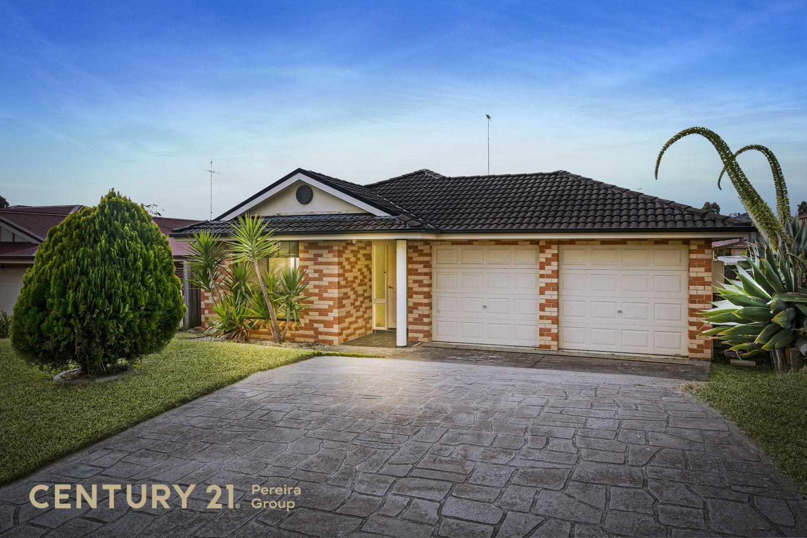 15 St Peter Place, Blair Athol NSW 2560, Image 1