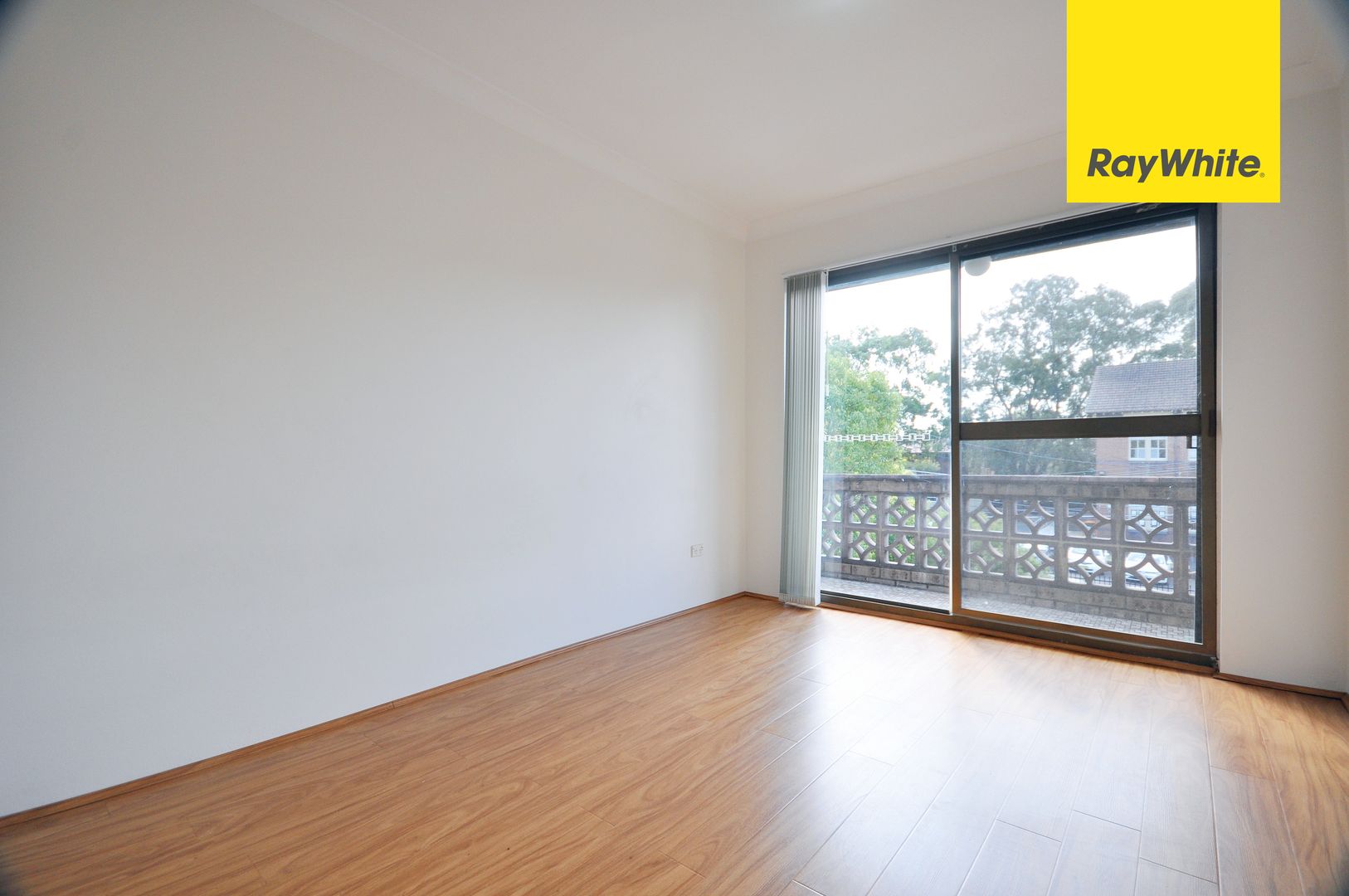 3 bedrooms Apartment / Unit / Flat in 5/9-11 Doodson Ave LIDCOMBE NSW, 2141