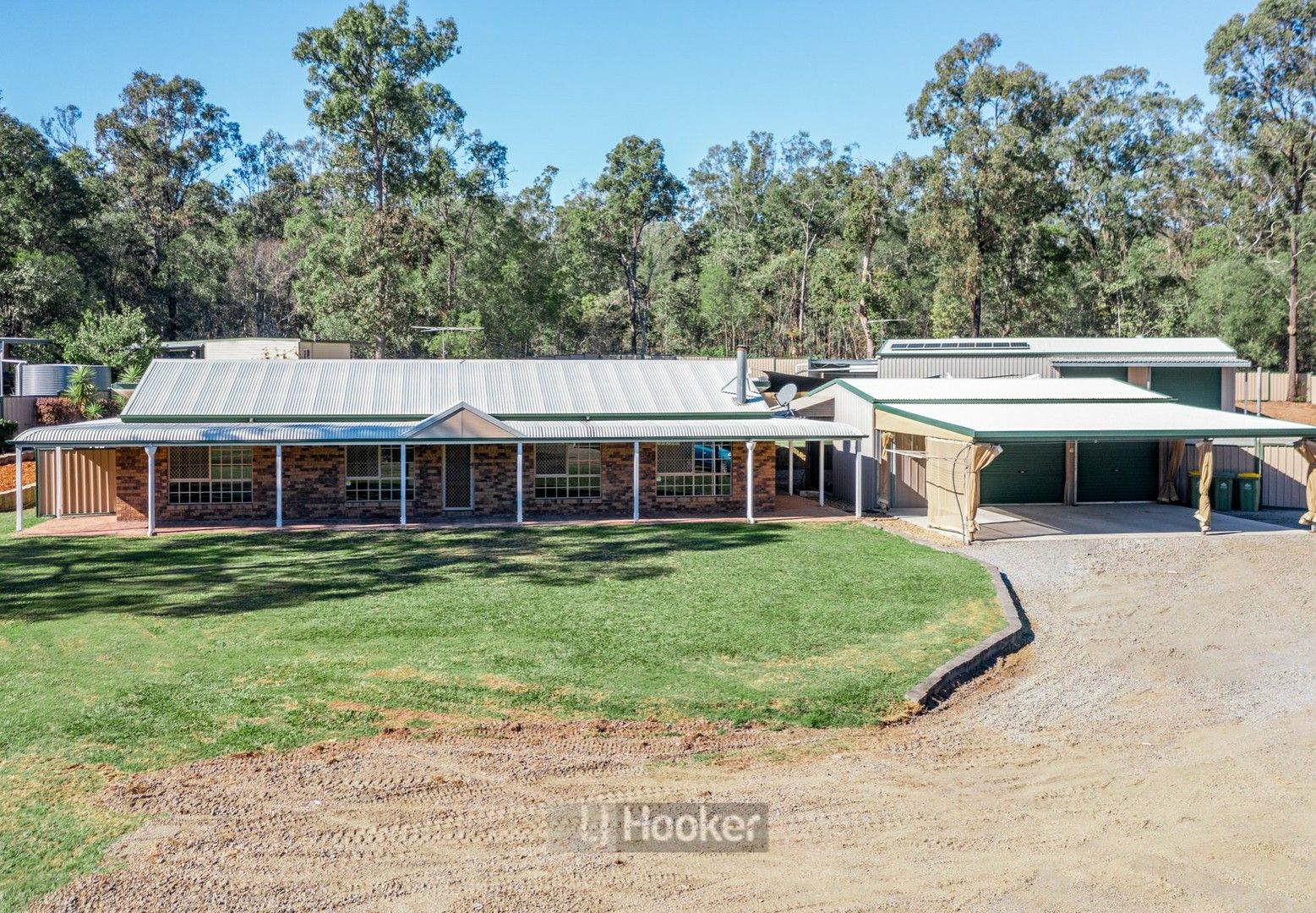 90-94 Bushman Drive, Flagstone QLD 4280, Image 0