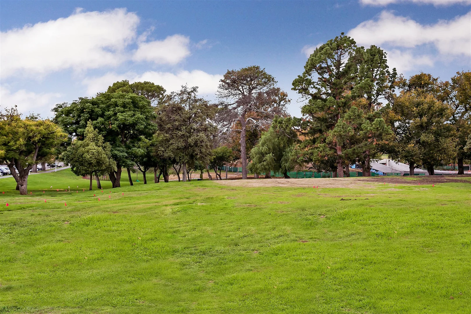 Additional image 16 of 33/11 Charlick Cct, Adelaide SA 5000