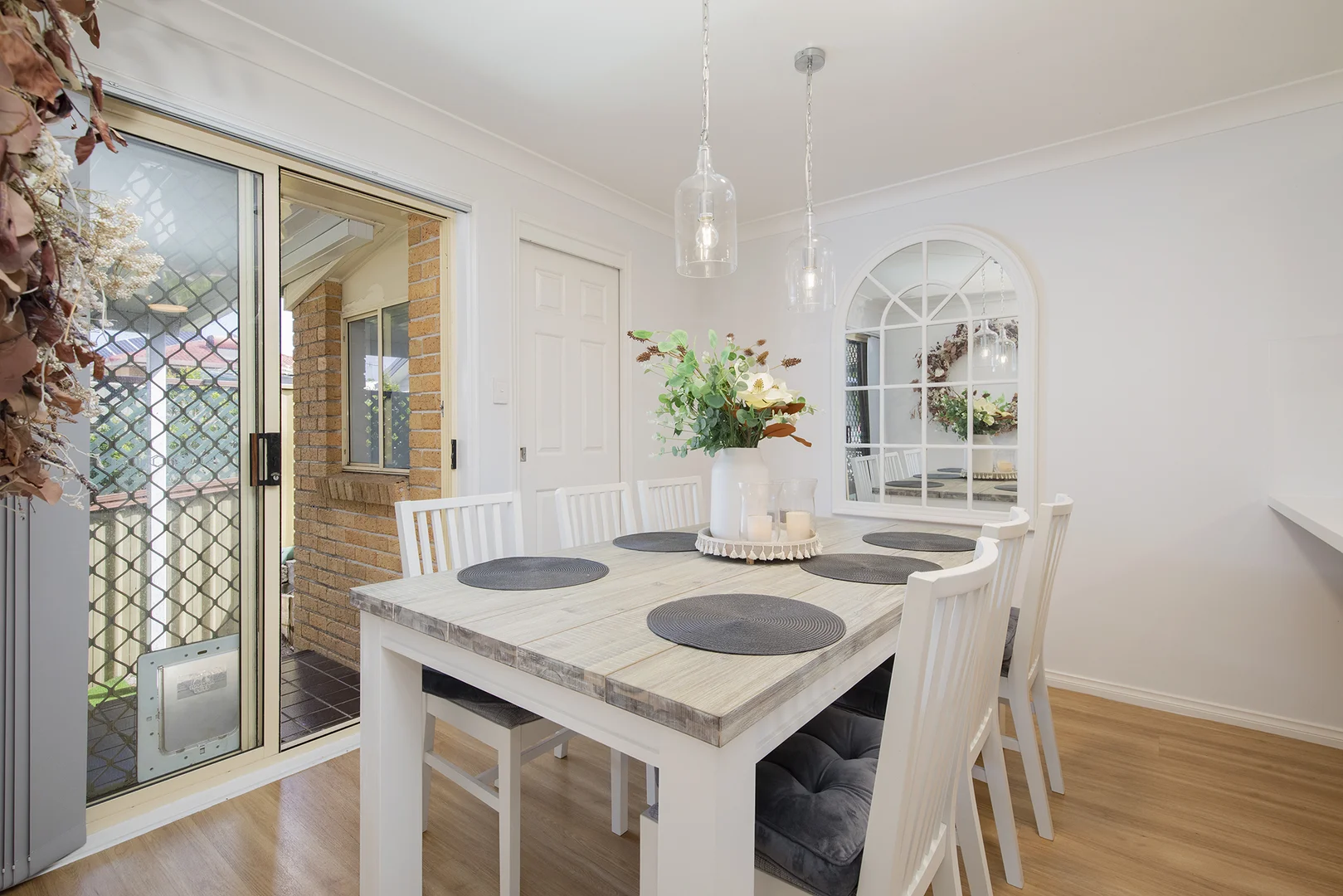 Additional image 8 of 7/14 Hall Street, Belmont NSW 2280