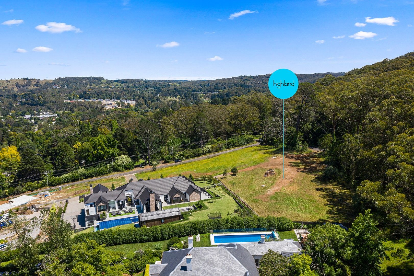 4 Queen Street, Bowral NSW 2576, Image 2