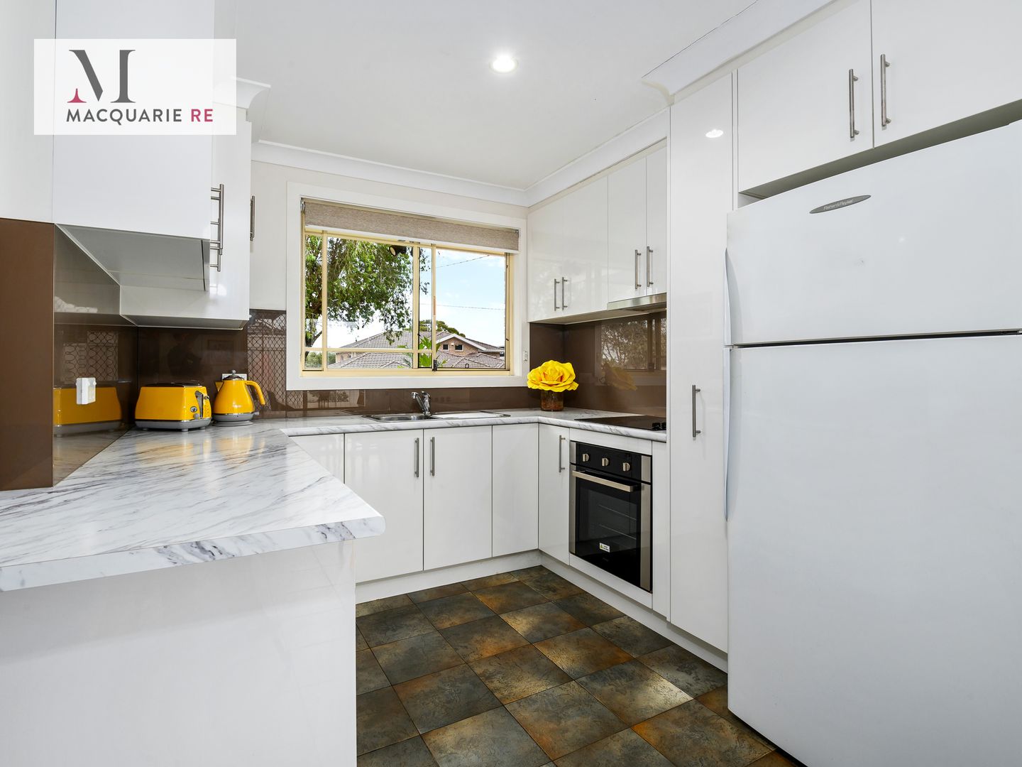 1/46 Charles Street, Smithfield NSW 2164, Image 1