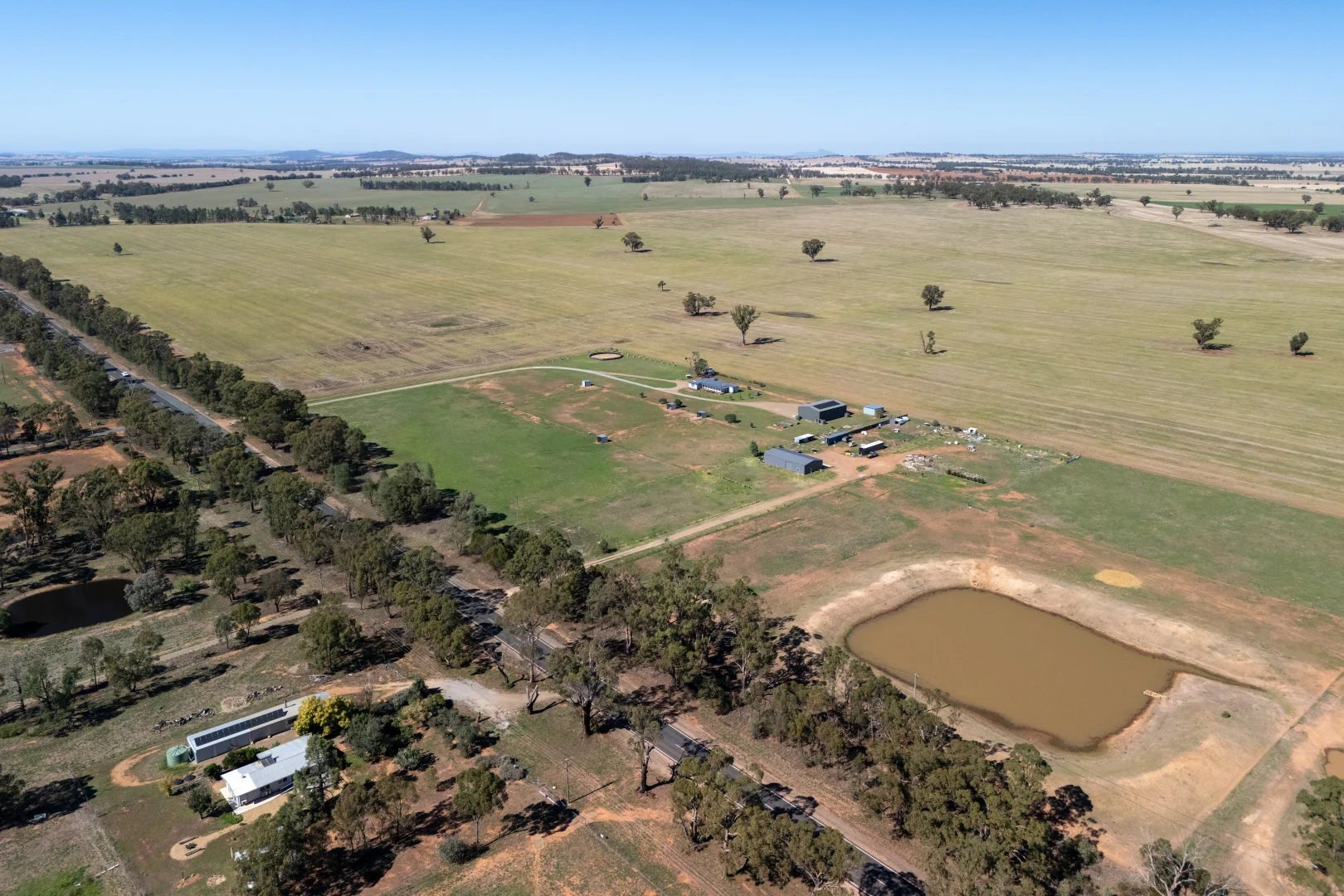 Additional image 25 of 3047 Coolamon Road, Coolamon NSW 2701