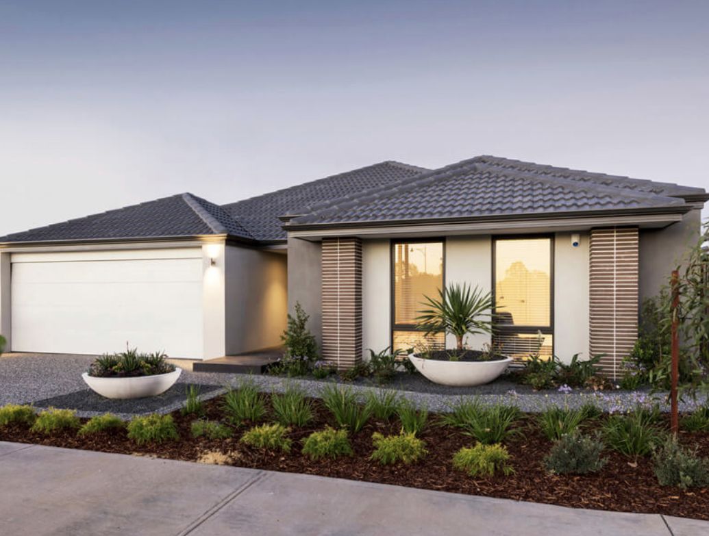 4 bedrooms House in Towlers drive GOLDEN BAY WA, 6174