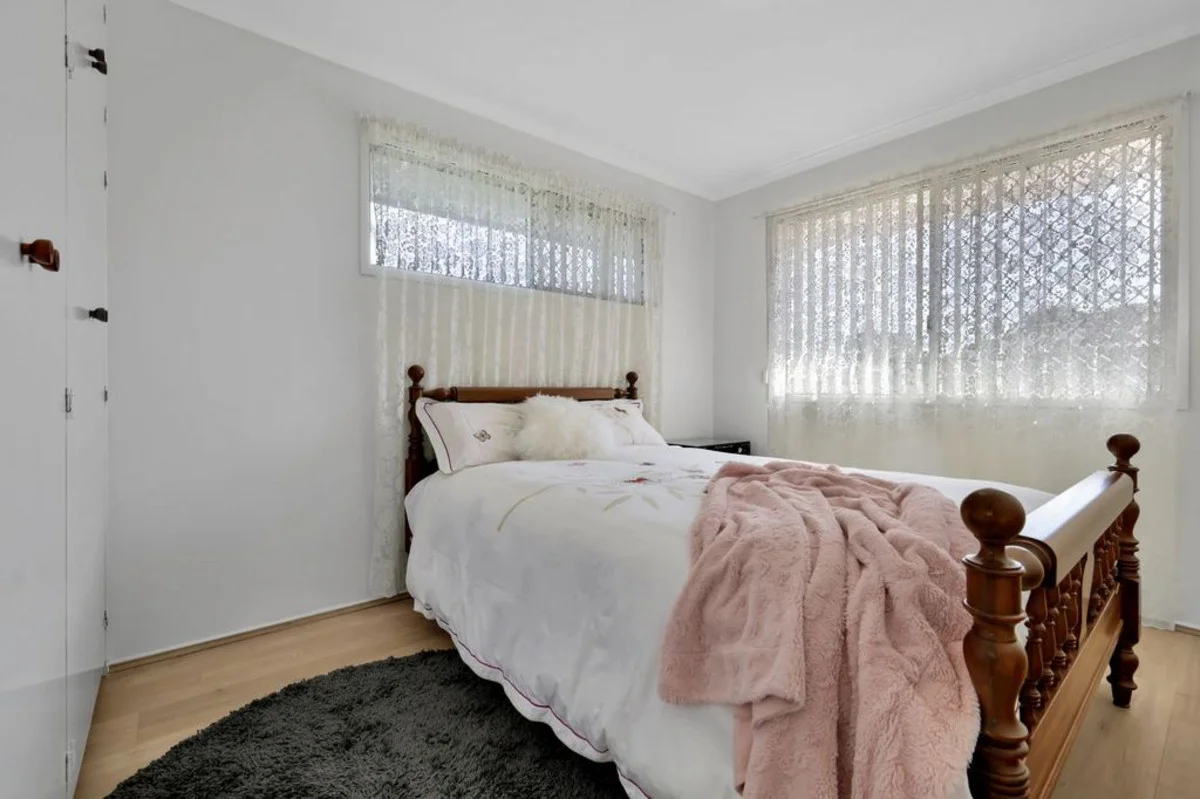 Additional image 7 of 18 Gascony Street, Harristown QLD 4350