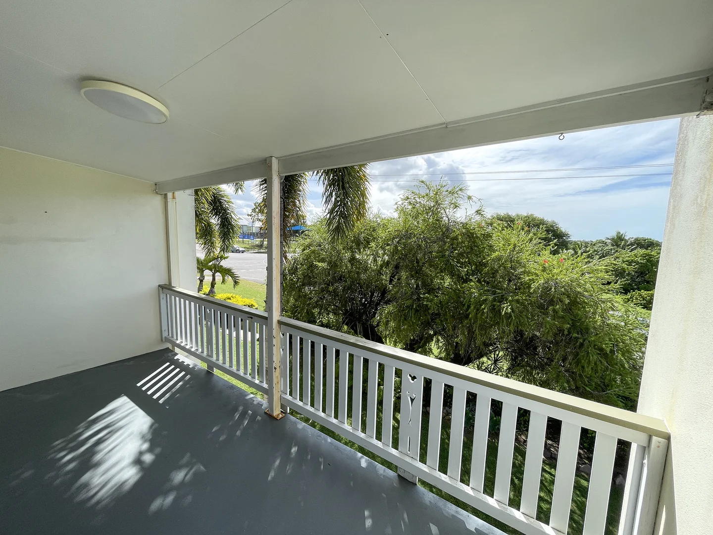 Additional image 14 of 1/60a Herbert Street, Bowen QLD 4805