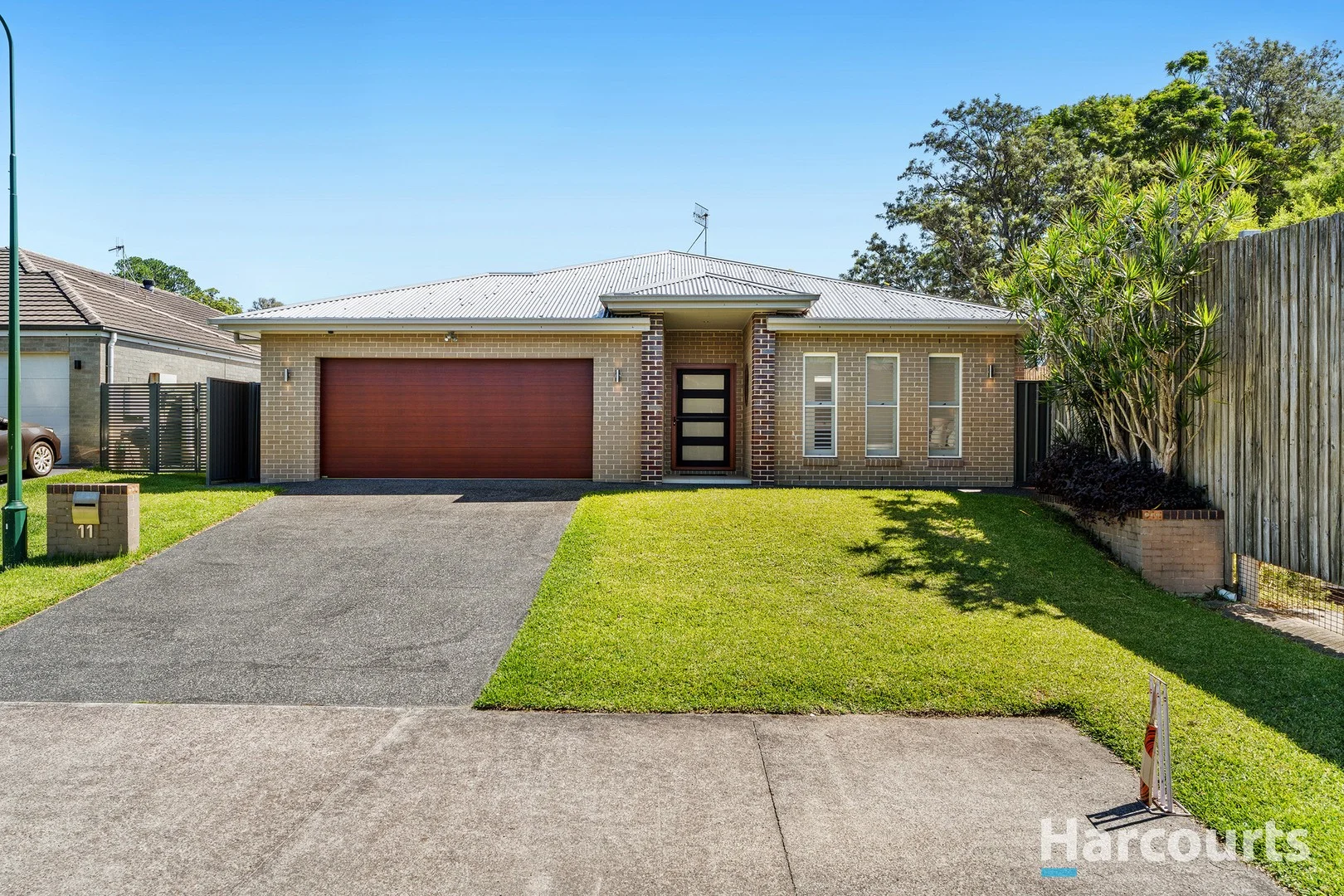 11 Tuckeroo Circuit, Adamstown NSW 2289