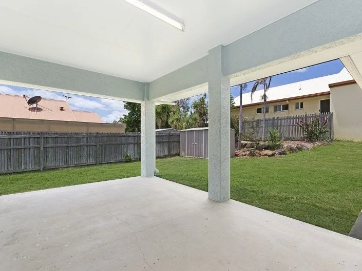 Additional image 7 of 24 Riverbend Drive, Douglas QLD 4814