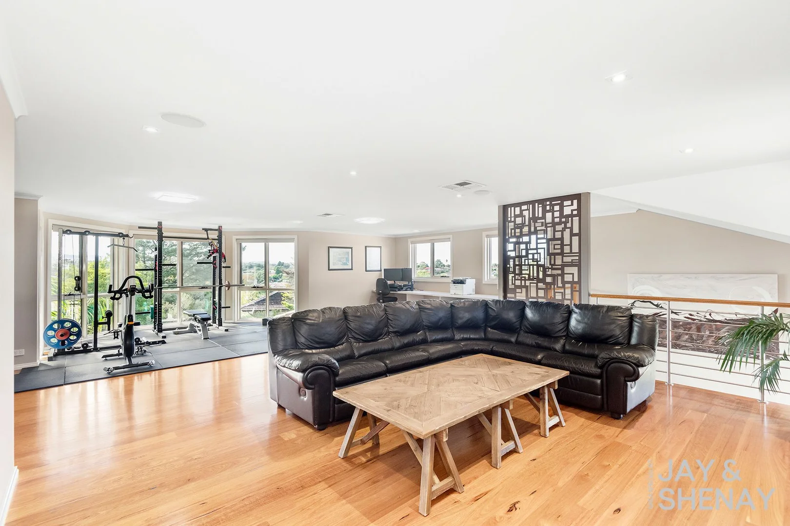 Additional image 7 of 6 Wakefield Rise, Endeavour Hills VIC 3802