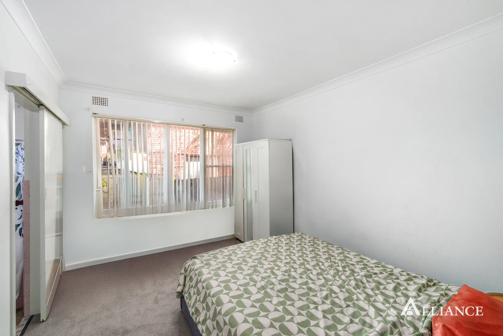 Additional image 5 of 3/38 Victoria Avenue, Penshurst NSW 2222