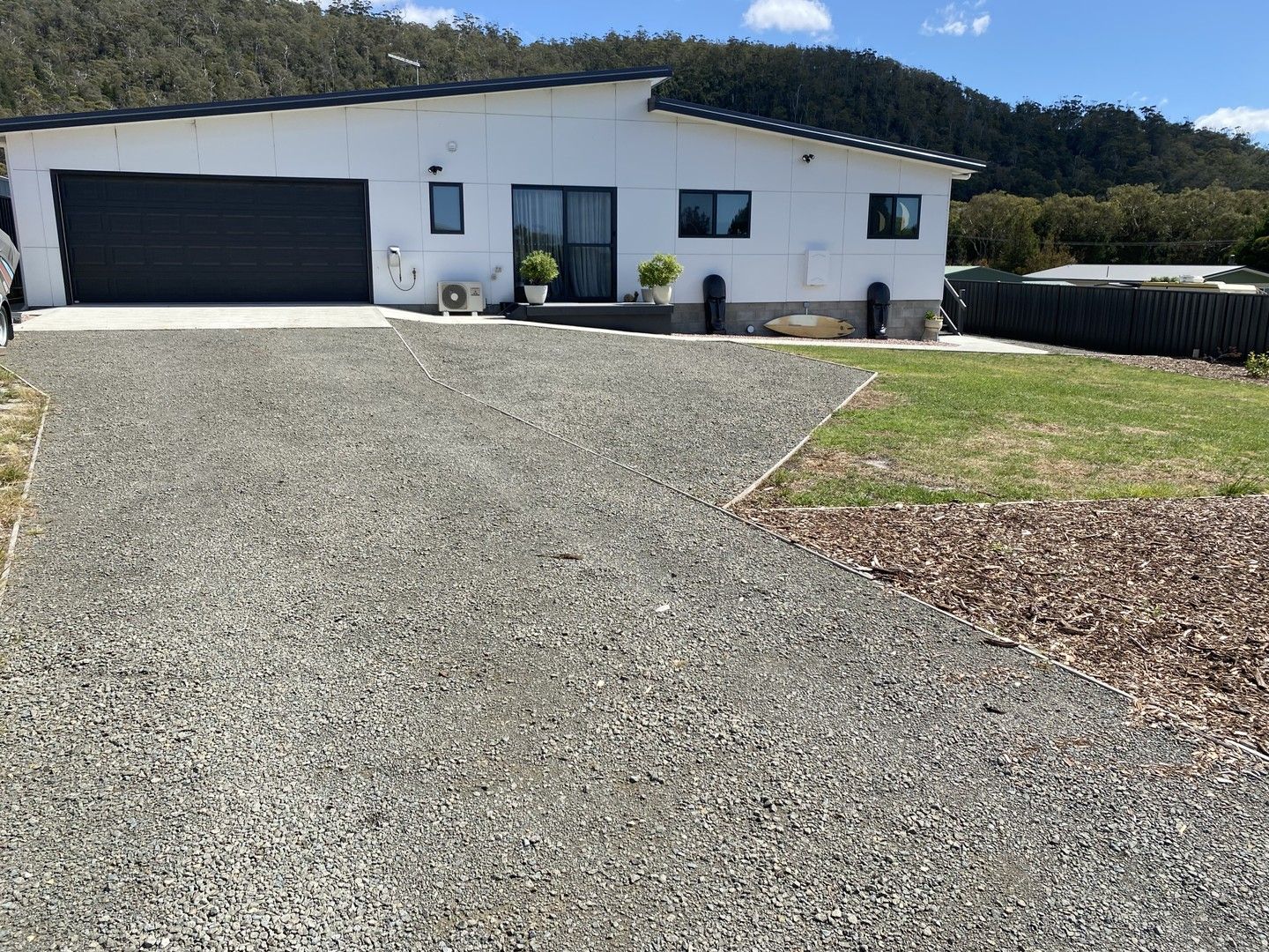 2 Wallace Avenue, Bicheno TAS 7215 House For Rent Domain