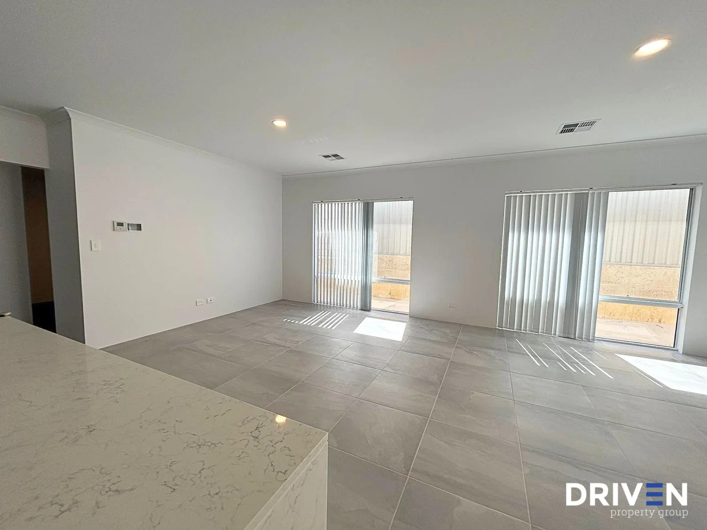 Additional image 7 of 78 Commander Drive, Alkimos WA 6038