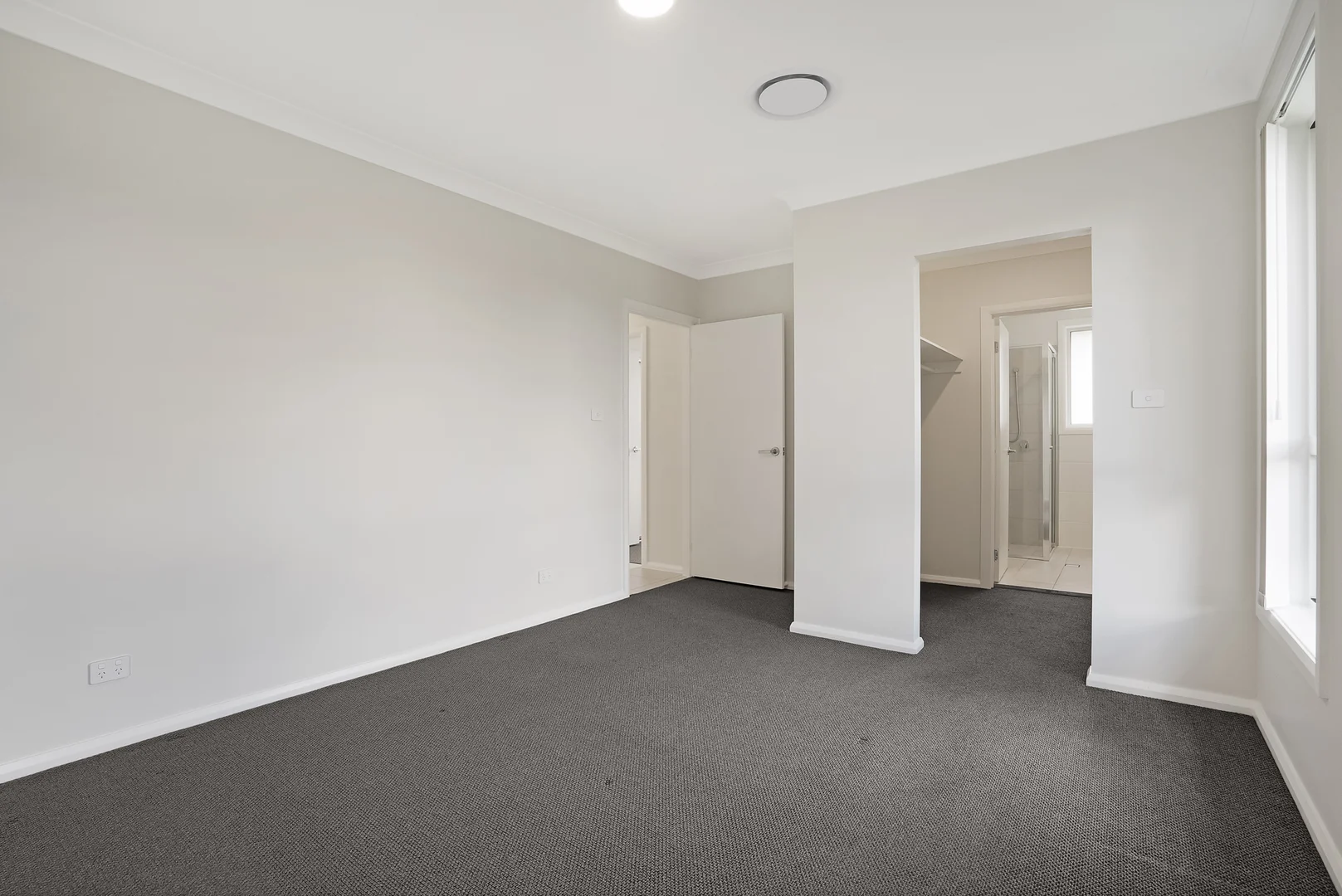 Additional image 9 of 2 Lakeside Circuit, Cessnock NSW 2325