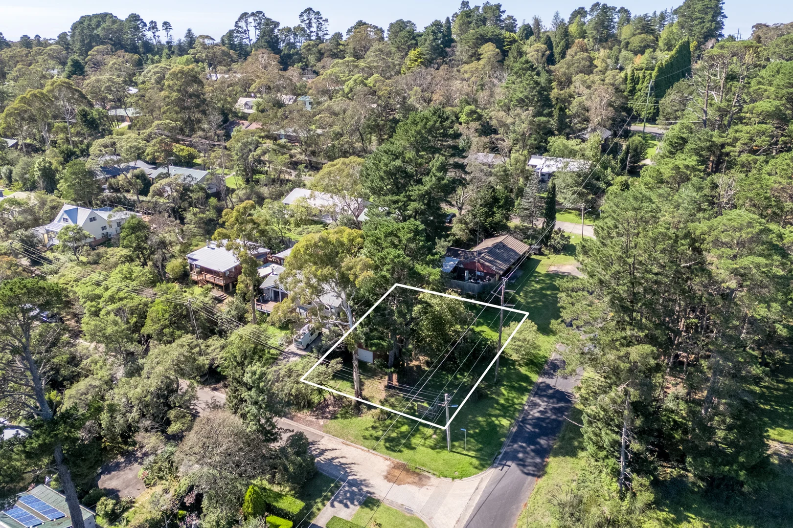 Additional image 4 of 1 Second Street, Blackheath NSW 2785