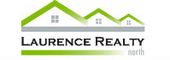 Logo for Laurence Realty North